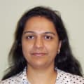You are currently viewing Priya Rao MD, APRN