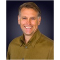 You are currently viewing Dr. Paul Cater DDS