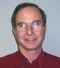 You are currently viewing Dr. Harris M Goodman, MD