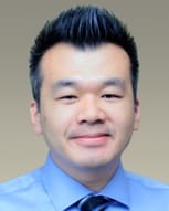 You are currently viewing Dr. Calvin T Ma MD