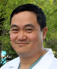 You are currently viewing Dr. Shaun Loh MD