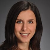 You are currently viewing Dr. Maya C Evans MD
