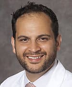 You are currently viewing Dr. Ghaneh Fananapazir MD