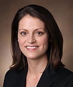 You are currently viewing Dr. Jennifer G Rothschild MD