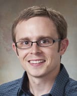 You are currently viewing Dr. Christopher R Fossaceca MD