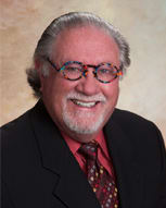 Dr. Larry L Erickson MD