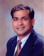 You are currently viewing Dr. Amar L Pohwani MD
