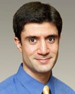 You are currently viewing Dr. Amin Matin MD