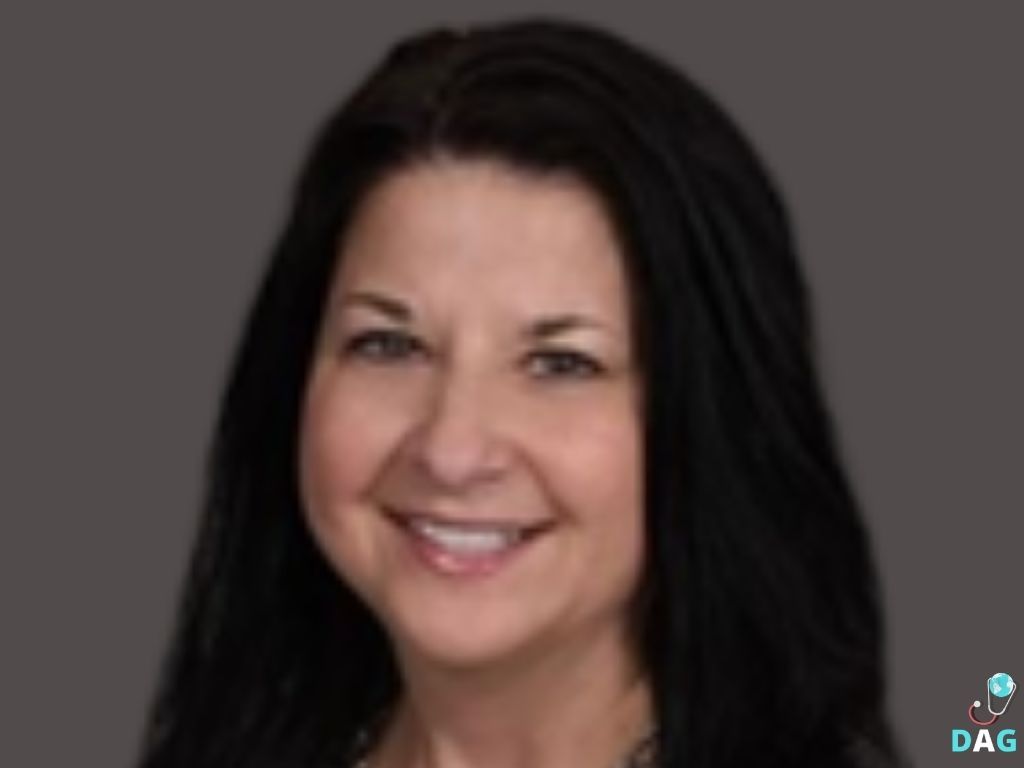 dr-jill-abram-md-doctorsaroundglobe