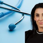Dr. Maristela Batezini