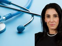 Dr. Maristela Batezini