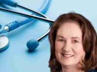 Dr. Mary L. Barnes